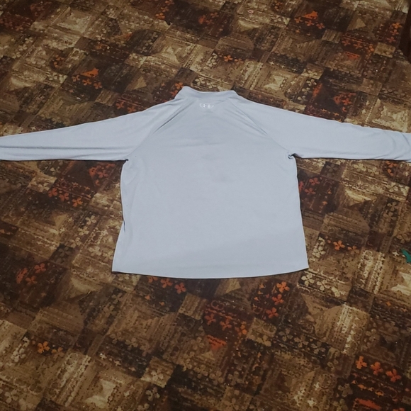 Turtle neck sweater - Picture 2 of 4